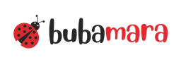 Bubamara Dječiji Butik